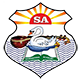 Sandeepana Logo